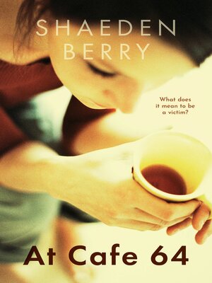 cover image of At Cafe 64